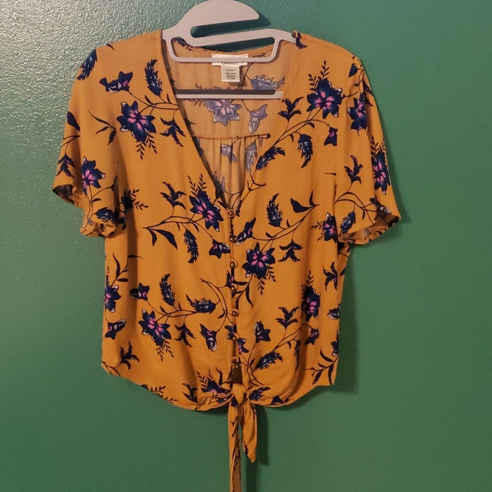 womens blouse
